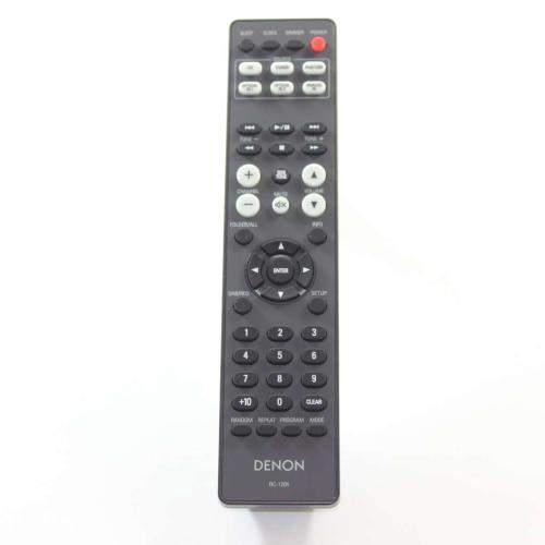 SD30701021600AS 30701021600AS-remote-control-rc028sr