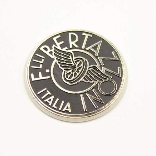 SD3070401 3070401-AP7373174-appliance-badge