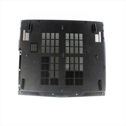 SD3076J1D245HG8 3076J1D245HG8-307-6J1D245-HG8-type-c-base-assembly