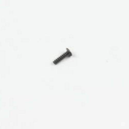 SD308020431 308020431-3-080-204-31-screw-tapping-p2-tool
