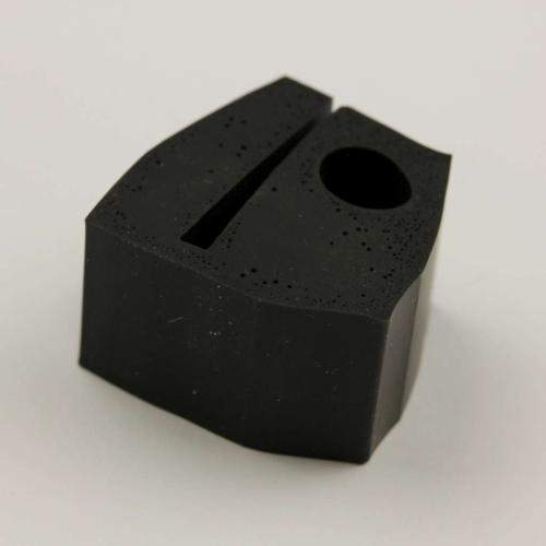 SD308057 308057-appliance-bumper