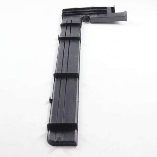 SD3086A20011A 3086A20011A-drain-pan