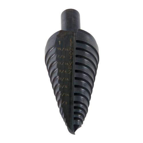 SD30882VB2 30882VB2-vari-bit-step-drill-bit