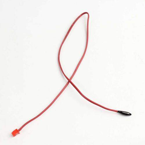SD309201603 309201603-AP3734170-evap-defrost-thermistor-sensor