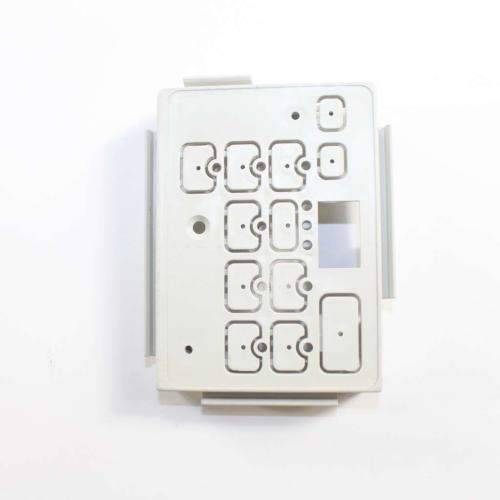 SD309369501 309369501-AP3215155-enclosure-control-board