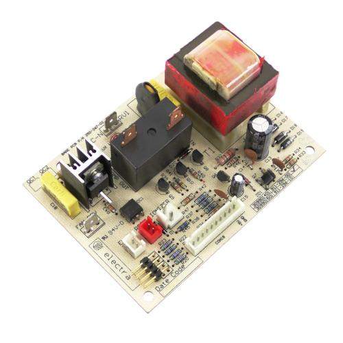 SD309901401 309901401-AP3709715-power-board-variable-voltage