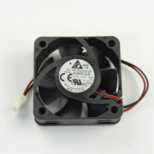 SD3103001282 3103001282-3103-001282-dc-fan-unit