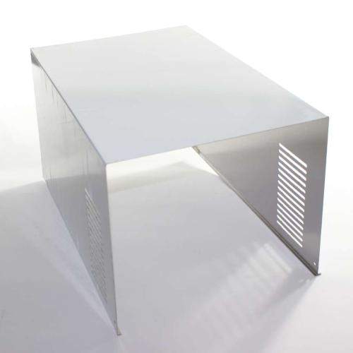 SD31055055 31055055-AP7113892-chimney-extension