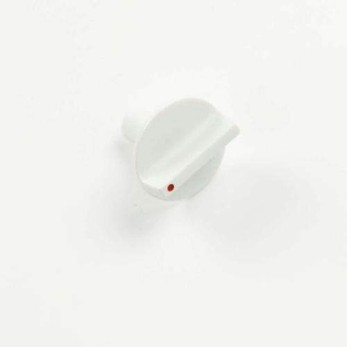 SD312121200016 312121200016-thermostat-knob