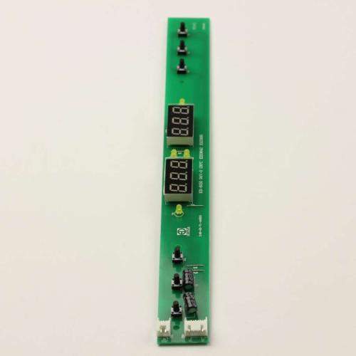SD312180200225 312180200225-temp-control-pcb