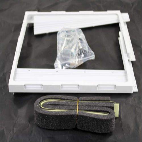 SD3127A20074Y 3127A20074Y-air-conditioner-installation-kit