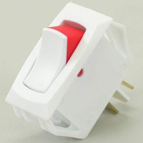 SD3149360 3149360-switch-lite-control-module