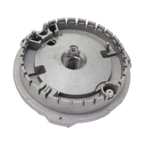 SD316010601 316010601-AP2123838-burner-top-large-11000-btu