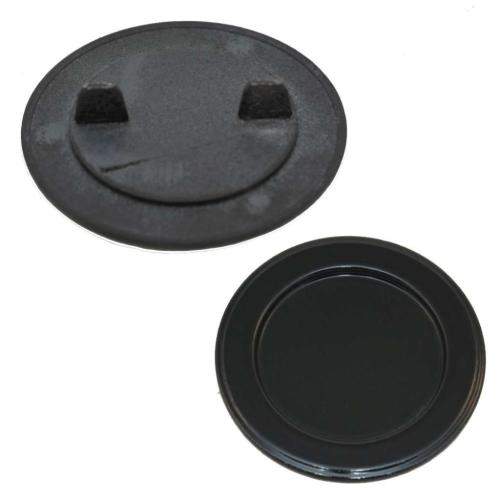SD316010901 316010901-burner-cap-black-small