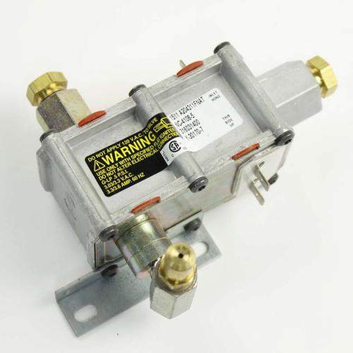 SD316031400 316031400-safety-valve