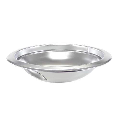 SD316048414 316048414-AP2124665-pan-surface-element-chrome-sma