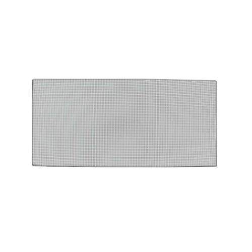 SD316050307 316050307-AP3214450-oven-door-glass-white