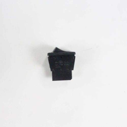 SD316083100 316083100-rocker-switch-black