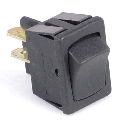 SD316083101 316083101-AP2125196-oven-light-rocker-switch