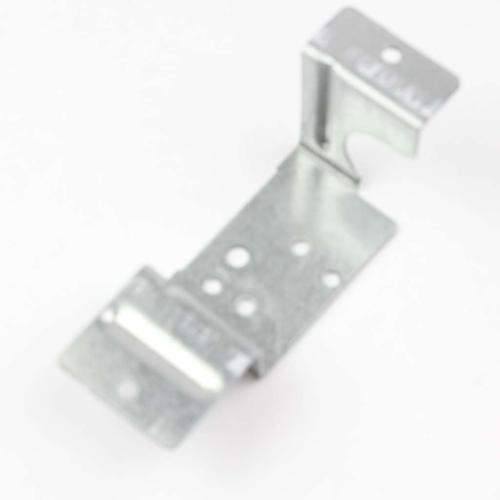 SD316091600 316091600-AP2125387-regulator-bracket