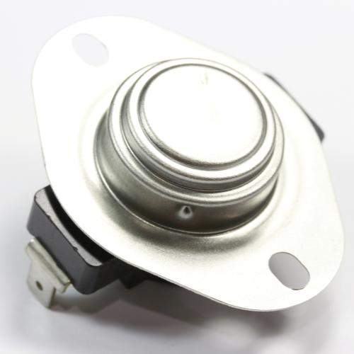 SD316093502 316093502-AP4394467-thermo-disc-warmer-drawer