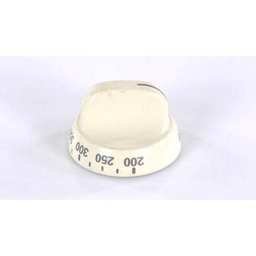 SD316109004 316109004-AP2552425-thermostat-knob-almond