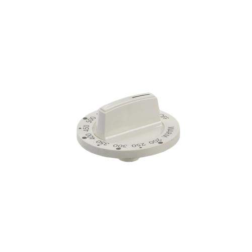 SD316123309 316123309-thermostat-knob