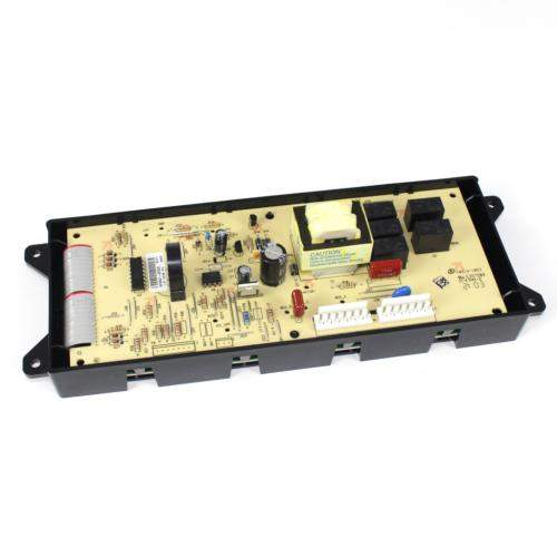 SD316207526 316207526-AP3672819-clock-display-module