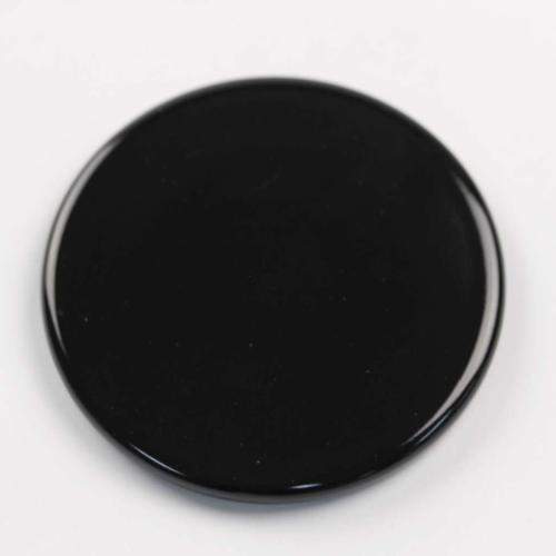 SD316213500 316213500-burner-cap-black
