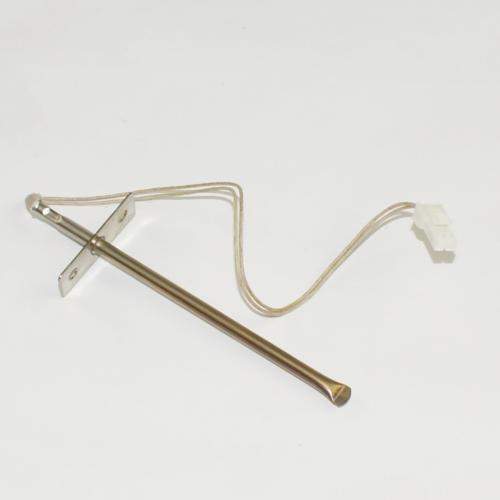 SD316217005 316217005-AP3873937-oven-temp-probe