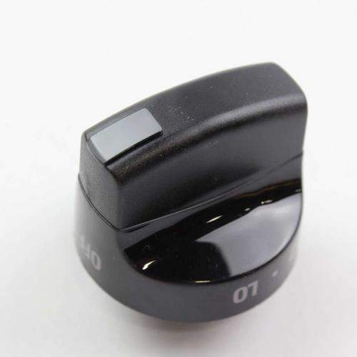 SD316218401 316218401-AP3219769-top-valve-knob-black-4