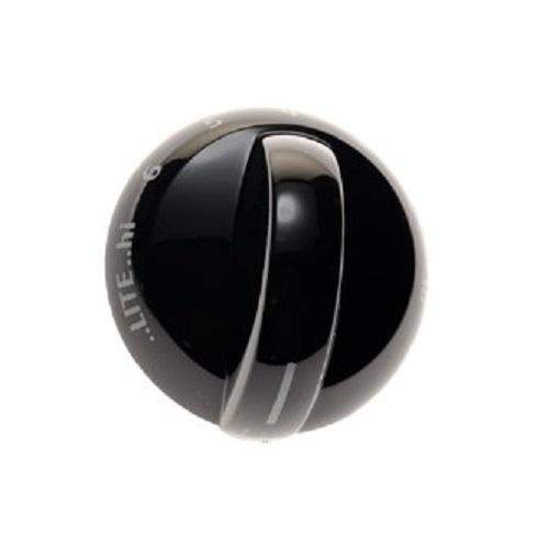 SD316220002 316220002-AP2126482-top-valve-knob-black