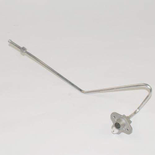 SD316237707 316237707-top-burn-ignitor-orifice-assy