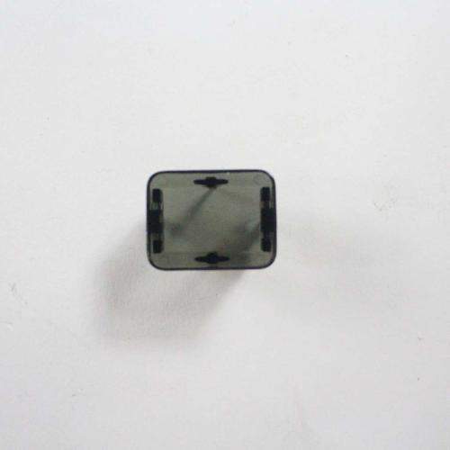 SD316239000 316239000-AP2126653-led-display-lens