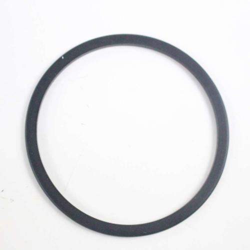 SD316242001 316242001-AP2592173-burner-seal