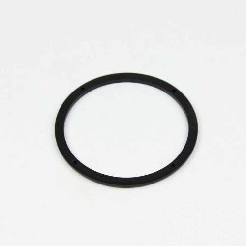 SD316242002 316242002-AP2592175-burner-seal