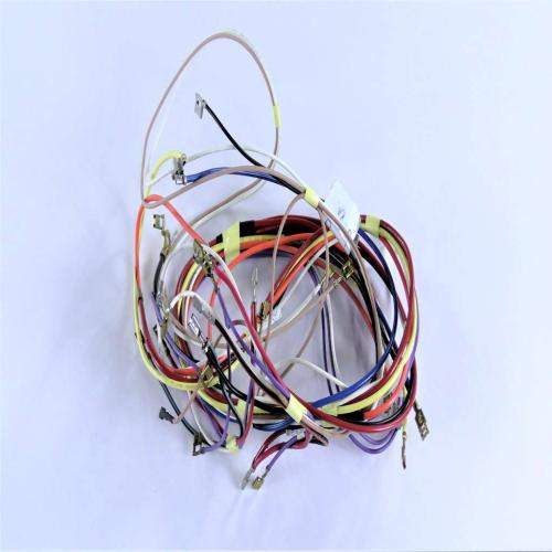 SD316253150 316253150-AP3748958-main-wiring-harness