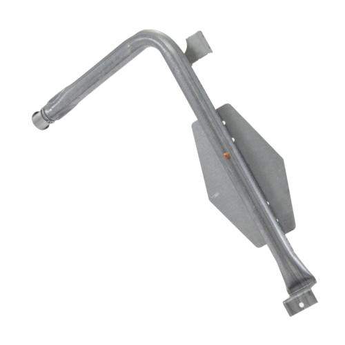 SD316261501 316261501-AP4694898-oven-burner-upper-broil