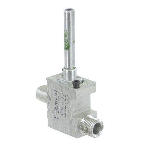 SD316271305 316271305-AP5803915-top-burner-valve