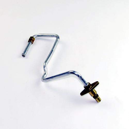 SD316281300 316281300-AP4561254-mixer-oven-elbow