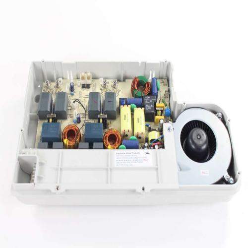 SD316305401 316305401-AP6004415-induction-control-assembly