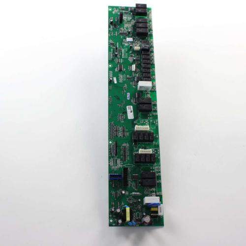 SD316380087 316380087-AP5983949-electronic-controller-es1080
