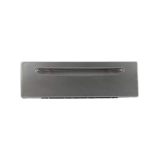 SD316403522 316403522-AP6285832-drawer-front-panel