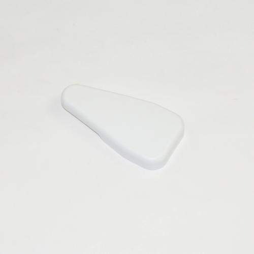 SD316414400 316414400-AP3776962-mini-oven-bake-control