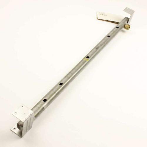 SD316417901 316417901-AP4982512-manifold