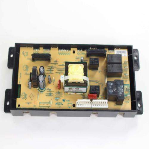 SD316418556 316418556-AP3770116-clock-es355w2