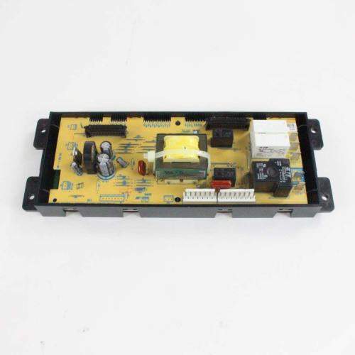 SD316418582 316418582-AP4481754-electronic-clock-timer