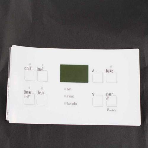 SD316419134 316419134-AP4561418-clock-overlay-white-es200