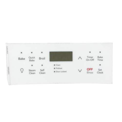 SD316419379 316419379-AP6285836-clock-overlay-white