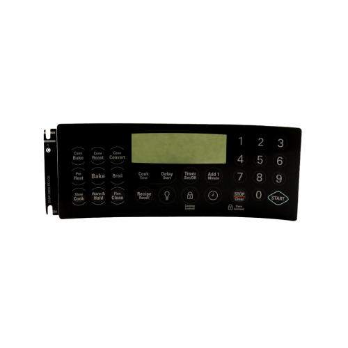 SD316419800 316419800-AP3771982-clock-overlay-black